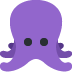 :animal (35):